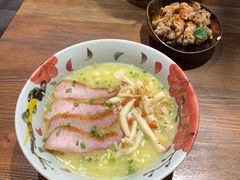 -千金一碗·宝岛一村(韩国街店)