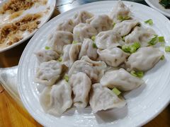 -海之鲜大排档(东山海鲜金銮湾店)