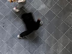 -苏州图书馆(人民路总馆)
