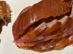 -小大董·烤鸭(王府井apm店)