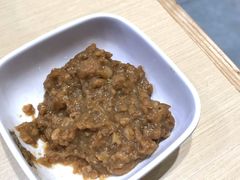 -灵芝妹子海鲜米线(凯德和平广场店)