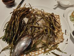 -新吉士·上海菜(浦东LCM置汇旭辉店)