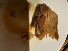 -伊喜饺子·烤鸭(五道口学院路店)