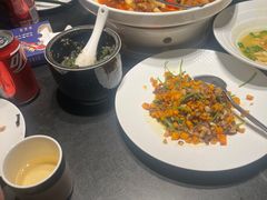 -凤凰湘语(浦东旗舰店)