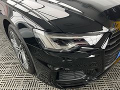 -天猫养车贴膜轻改·蓝电(优匹康桥东路店)