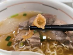 -香港深仔记茶餐厅(东门店)