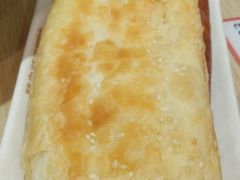 火烧-琴岛顺天馄饨(营口路市场店)
