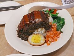 -眉州小吃(魏公村店)