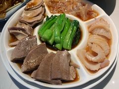 -避风塘·老港味餐厅(虹口龙之梦店)