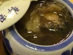 -郑厨私房菜