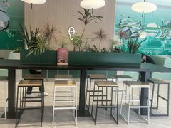 -Shake Shack(天环店)