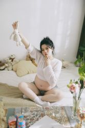 -WAVE SODA摄影工作室