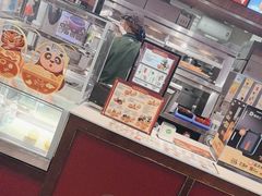 -德克士(前门店)