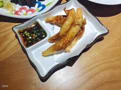 -吉川居酒屋(建国北路店)