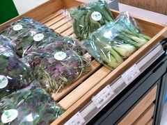 -第一食品(中环百联店)