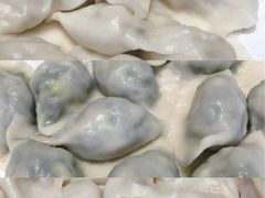 -一轩饺子馆(丽都店)