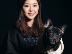 -超宠爱宠物摄影-Super pet