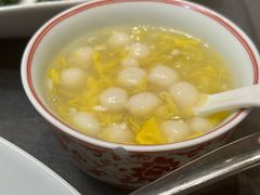 -丰收日(五角场店)