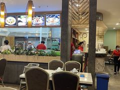 -龙泉人椰子鸡.糟粕醋.海南菜(三亚旗舰店)