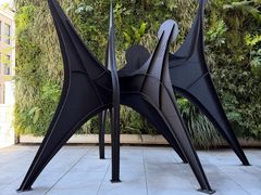 -旧金山现代艺术博物馆