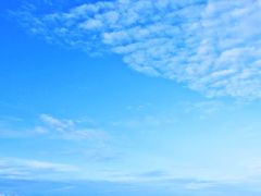 -白沙湾海滩