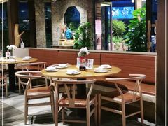 -渔太泰漓江小馆·广西融合菜(西街店)