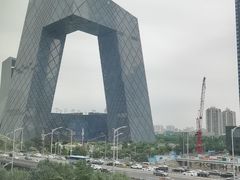 -翡翠江南(国贸商城店)
