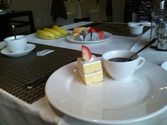 android_upload_pic-南通鹏欣花园国宾酒店