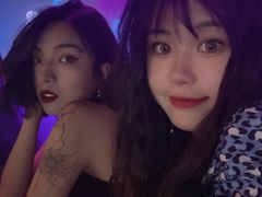 -288 Livehouse 酒吧(思南公馆店)
