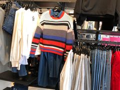 -ONLY(花乡奥特莱斯店)