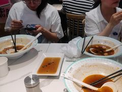 -苏晓玥·手作江南小吃(深圳北站店)