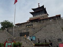 -解放阁
