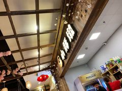 -小胖墩炝锅鱼(天钥桥路店)