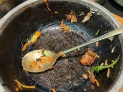 -韩宫宴和牛烤肉(盐城金鹰店)
