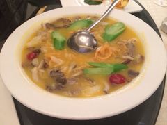 iphone_upload_pic-江滨九号.中餐厅(滨江店)