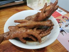 -百家缘(东门南路店)