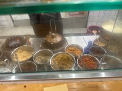 -易老大蛋烘糕(奎星楼总店)