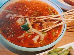 -胡桃里乐队酒馆