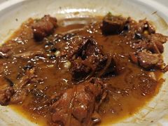 -金掌勺锅包肉(华润万象城店)