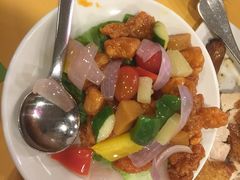 -文东记(马里士他路)