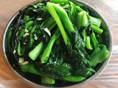 -满記土窑烧鷄波浪山莊