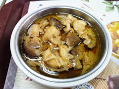 -真功夫(联丰店)