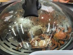 -仙螺岛海鲜自助餐厅(总店)