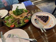 -bluefrog蓝蛙(水游城店)