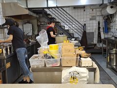 -九园包子(观音桥COSMO店)