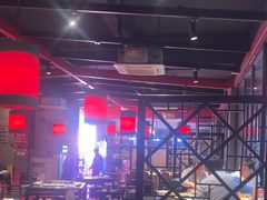 -巴蜀大宅门火锅(川音店)