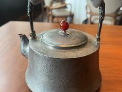 -炳胜公馆(珠江新城店)