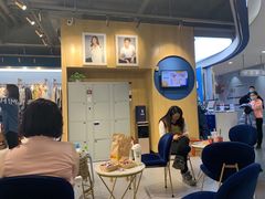 -海马体照相馆(北京大族广场店)