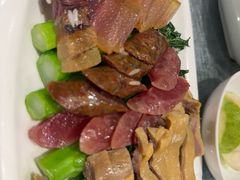 -王子饭店(圆方店)