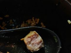 -旺爷砂锅·茶作(国贸城店)